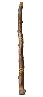 Heartland Didgeridoo (HD444)